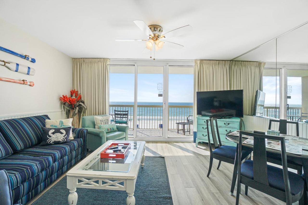 Appartamento Pelican By Panhandle Getaways